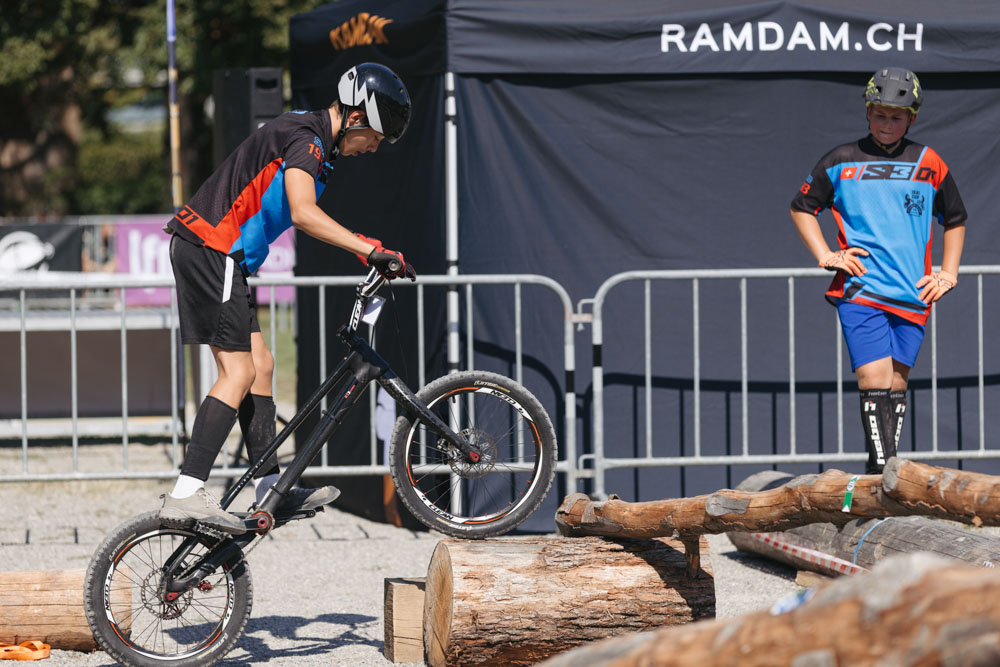 WEB2023_Trial_Ve╠ülosanne_Florian Aeby_115635.jpg