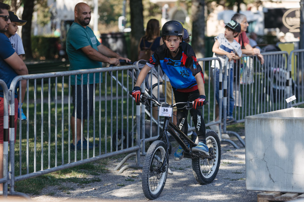 WEB2023_Trial_Ve╠ülosanne_Florian Aeby_115722.jpg