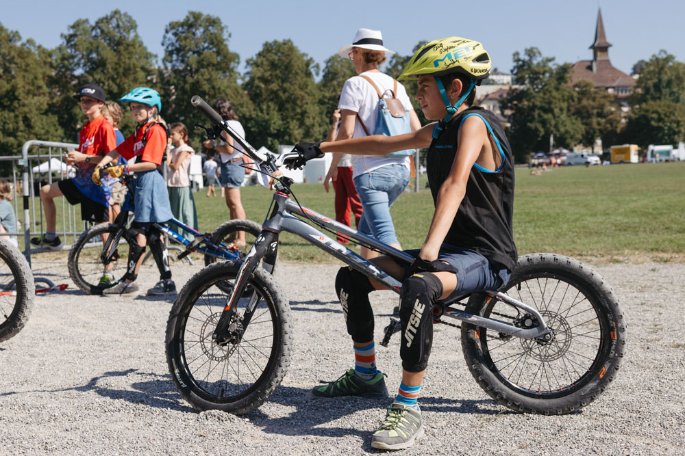 WEB2023_Trial_Ve╠ülosanne_Florian Aeby_115858.jpg