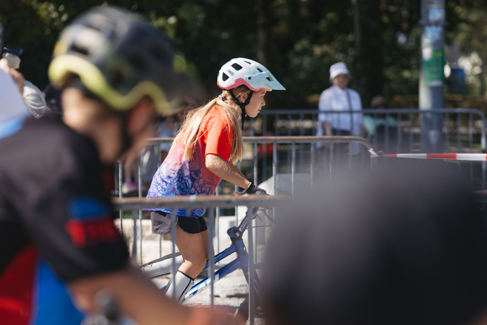 WEB2023_Trial_Ve╠ülosanne_Florian Aeby_120029.jpg
